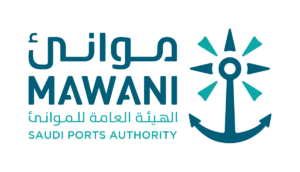 Mawani_Logo.svg