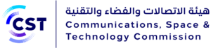 citc_png_logo